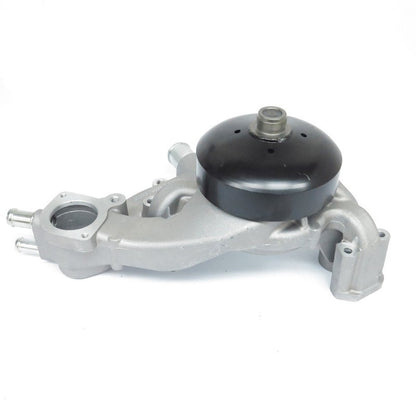 US Motor Works Engine Water Pump US6009