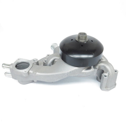 US Motor Works Engine Water Pump US6009