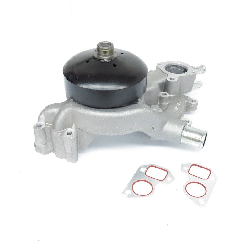 US Motor Works Engine Water Pump US6009