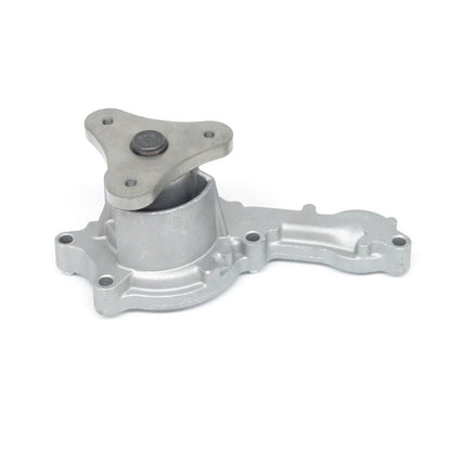 US Motor Works Engine Water Pump US6018