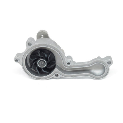 US Motor Works Engine Water Pump US6018