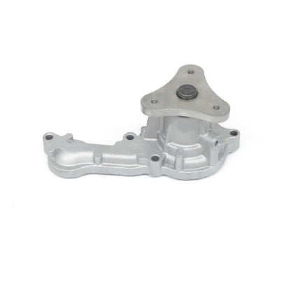 US Motor Works Engine Water Pump US6018