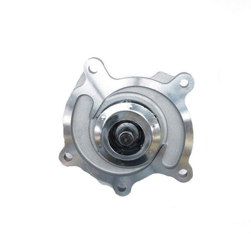 US Motor Works Engine Water Pump US6020