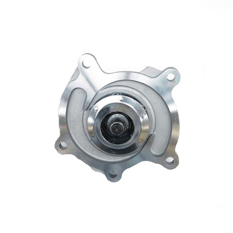 US Motor Works Engine Water Pump US6020