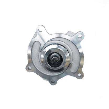 US Motor Works Engine Water Pump US6020