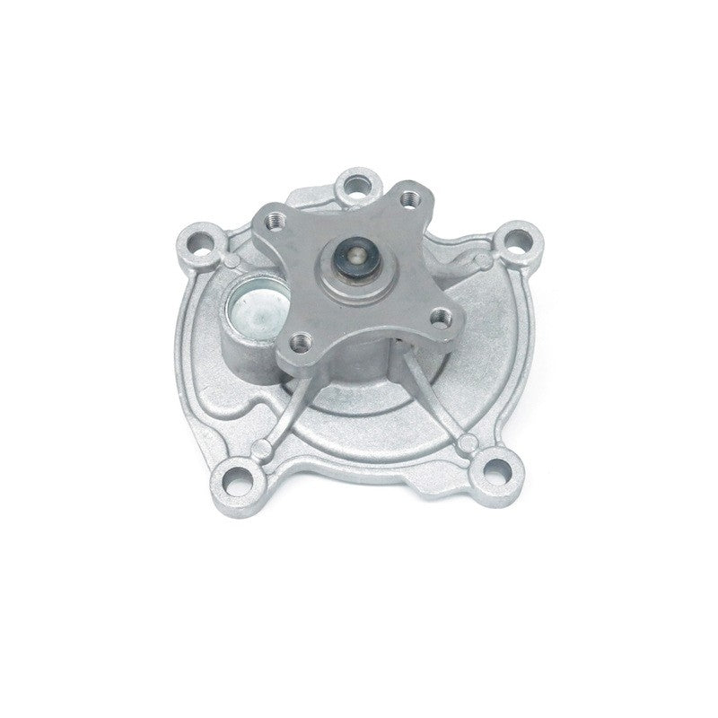 US Motor Works Engine Water Pump US6020