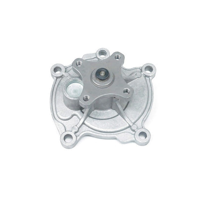 US Motor Works Engine Water Pump US6020