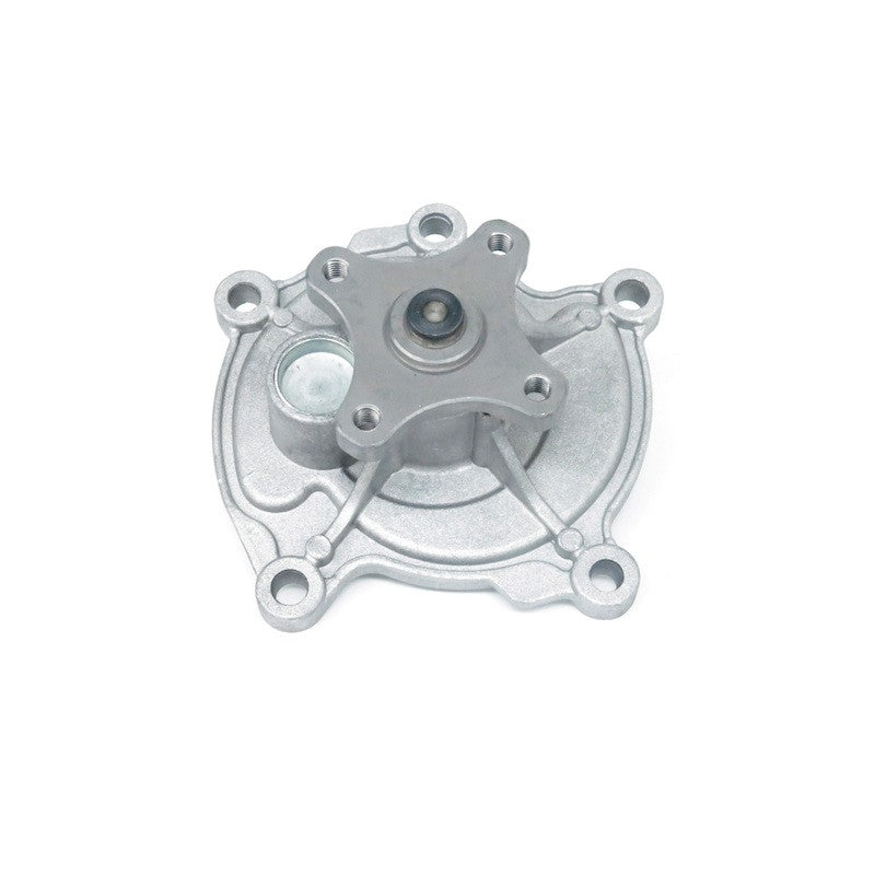 US Motor Works Engine Water Pump US6020