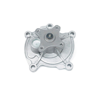 US Motor Works Engine Water Pump US6020