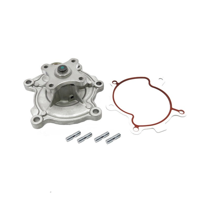 US Motor Works Engine Water Pump US6020