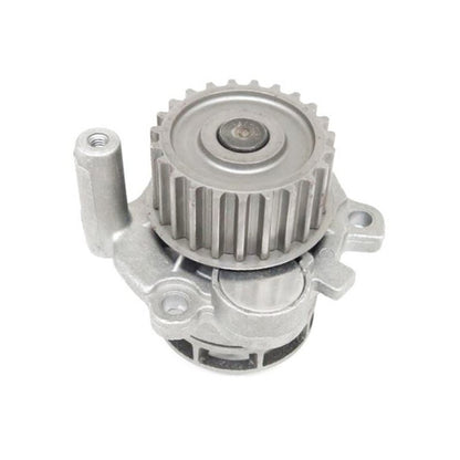 US Motor Works Engine Water Pump US6022