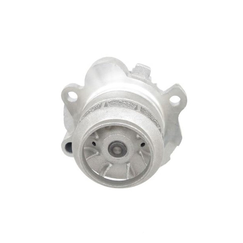 US Motor Works Engine Water Pump US6022