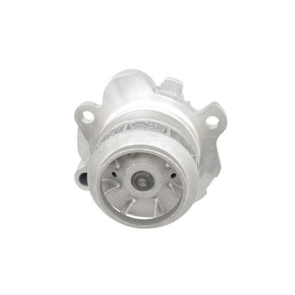 US Motor Works Engine Water Pump US6022