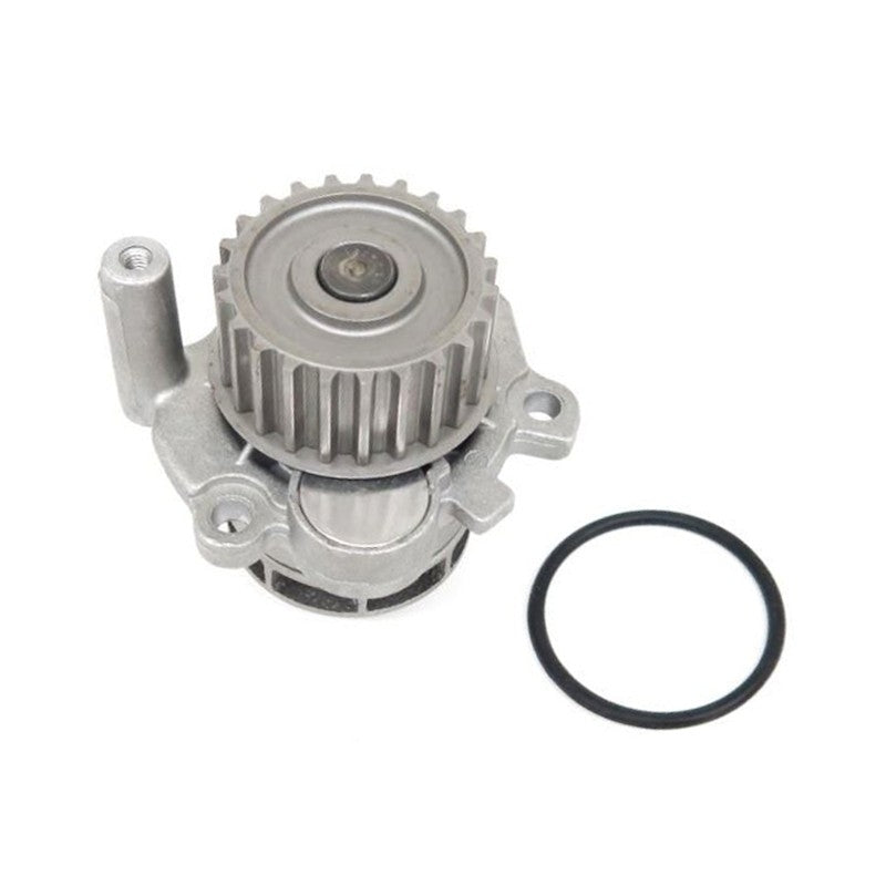 US Motor Works Engine Water Pump US6022