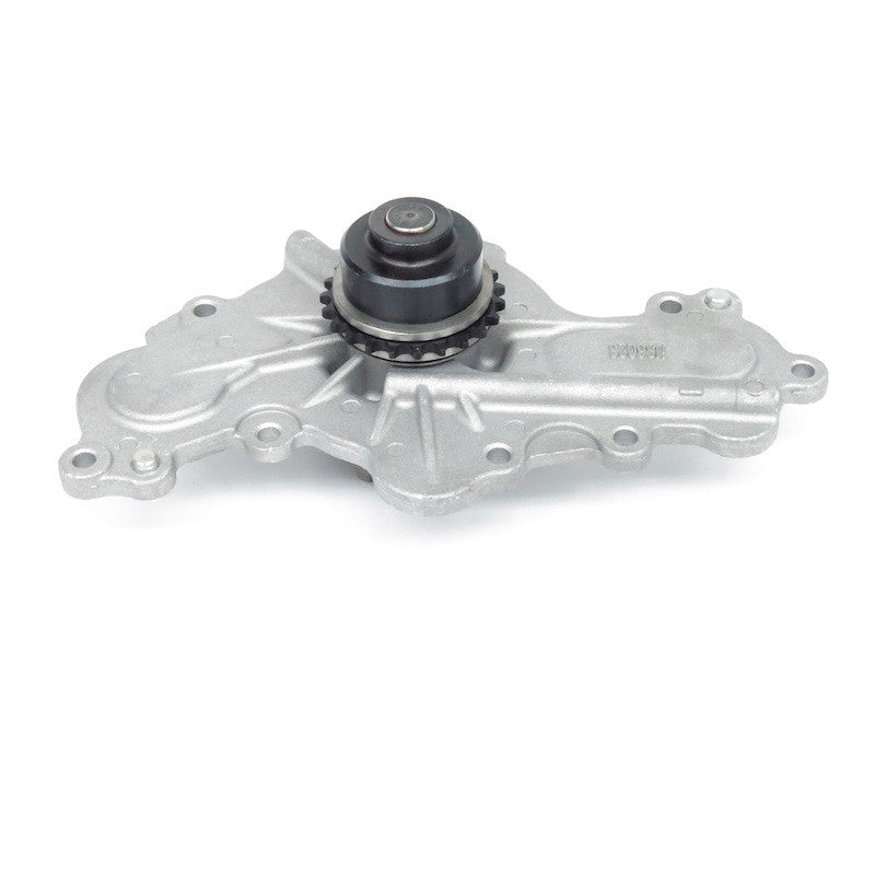 US Motor Works Engine Water Pump US6023