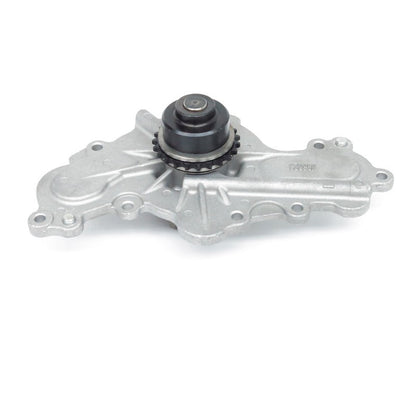 US Motor Works Engine Water Pump US6023