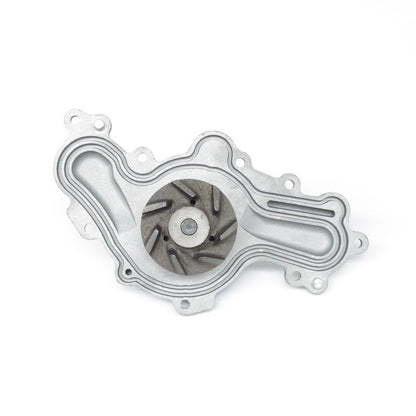 US Motor Works Engine Water Pump US6023