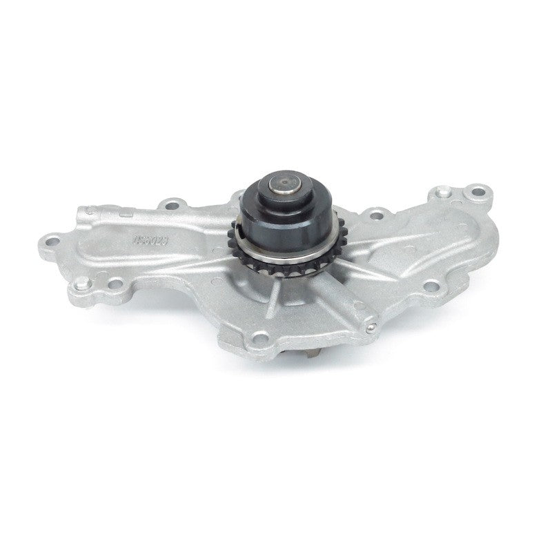US Motor Works Engine Water Pump US6023