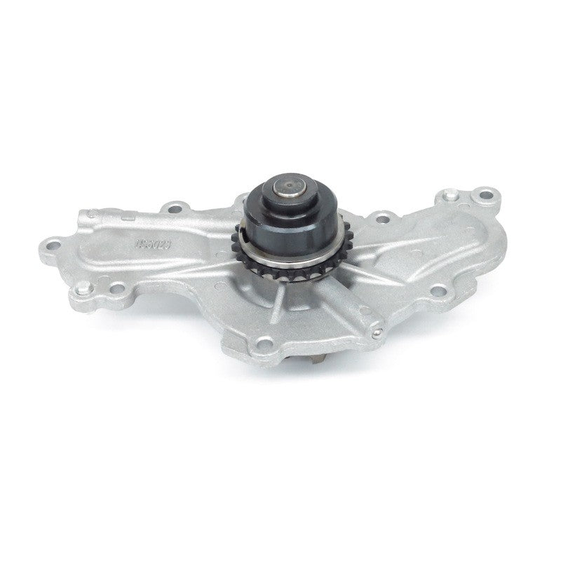 US Motor Works Engine Water Pump US6023