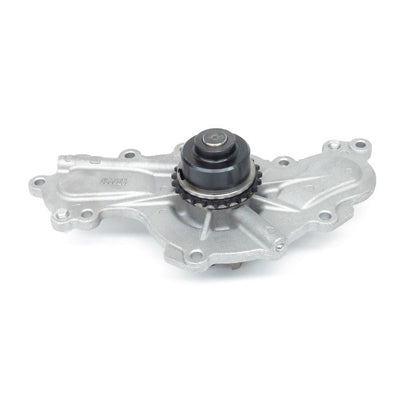 US Motor Works Engine Water Pump US6023