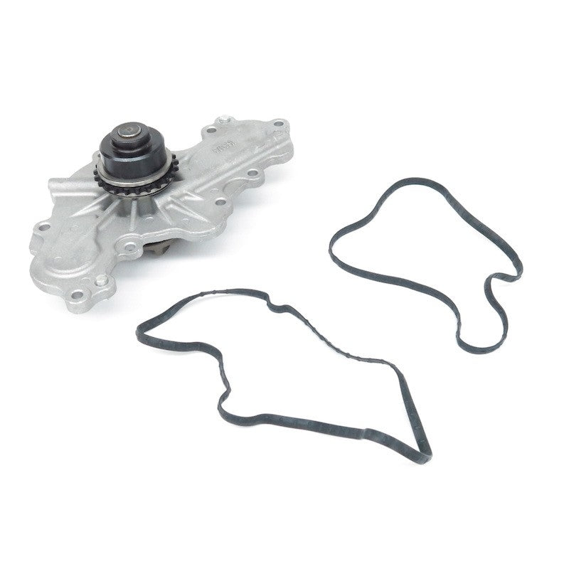 US Motor Works Engine Water Pump US6023