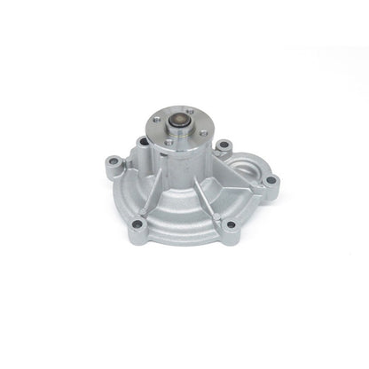 US Motor Works Engine Water Pump US6030