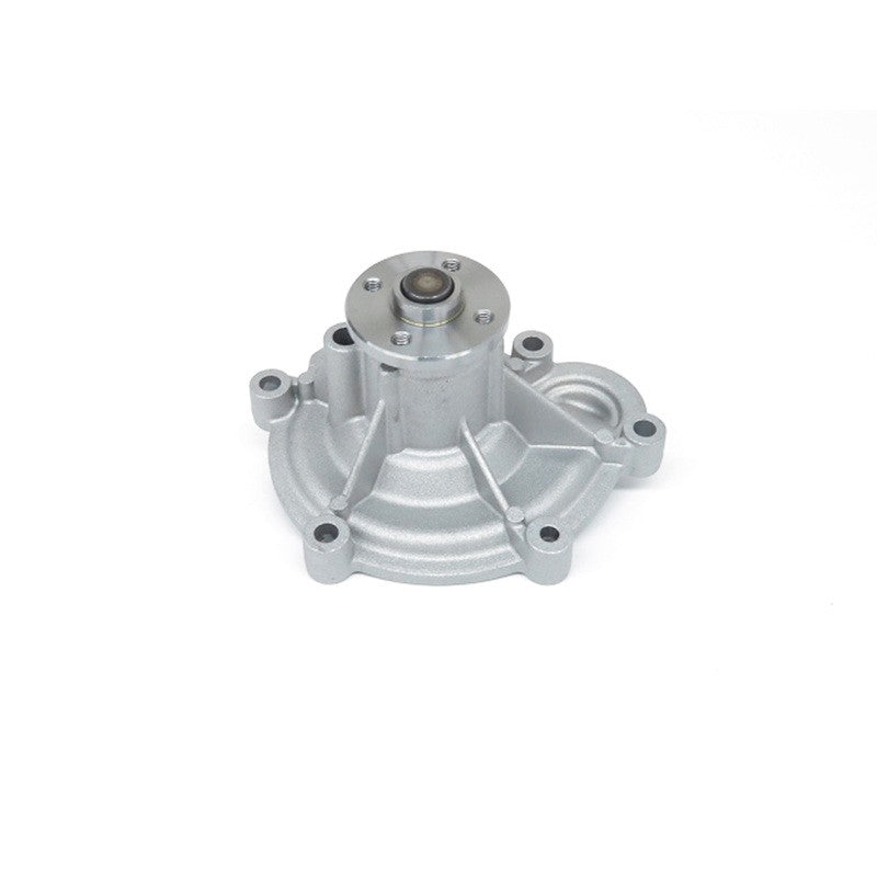 US Motor Works Engine Water Pump US6030