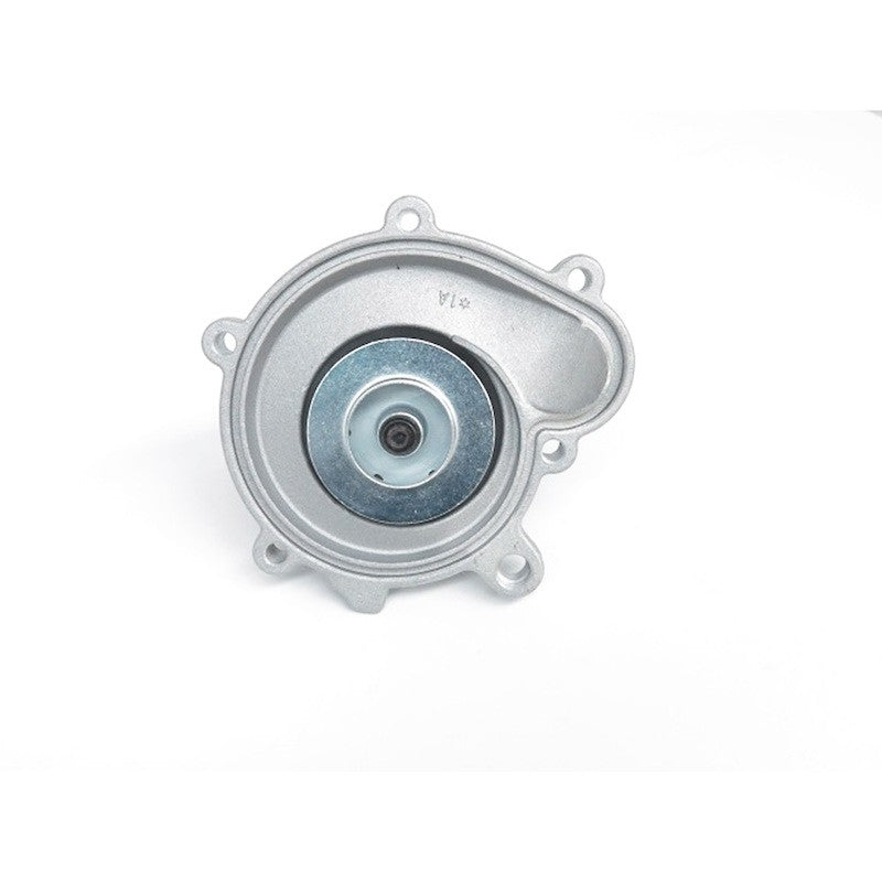 US Motor Works Engine Water Pump US6030