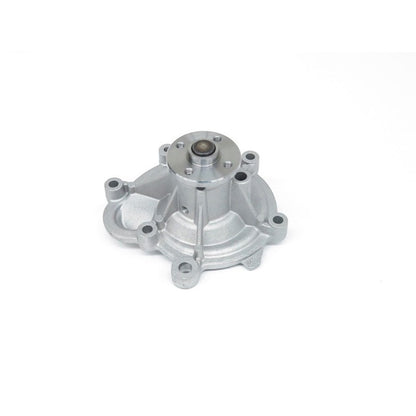 US Motor Works Engine Water Pump US6030