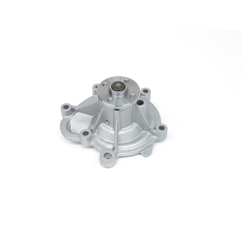 US Motor Works Engine Water Pump US6030