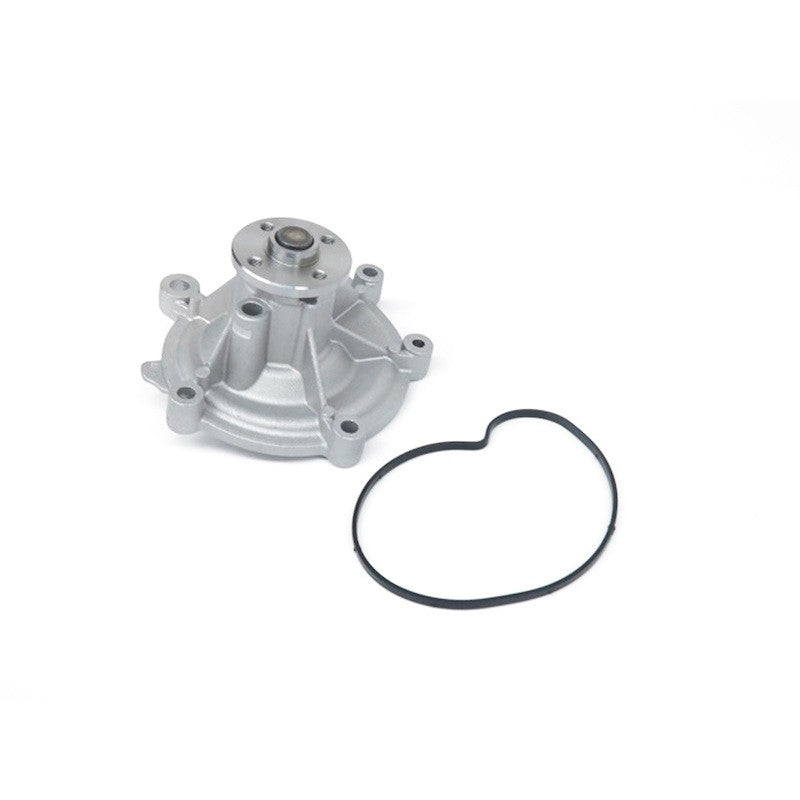 US Motor Works Engine Water Pump US6030