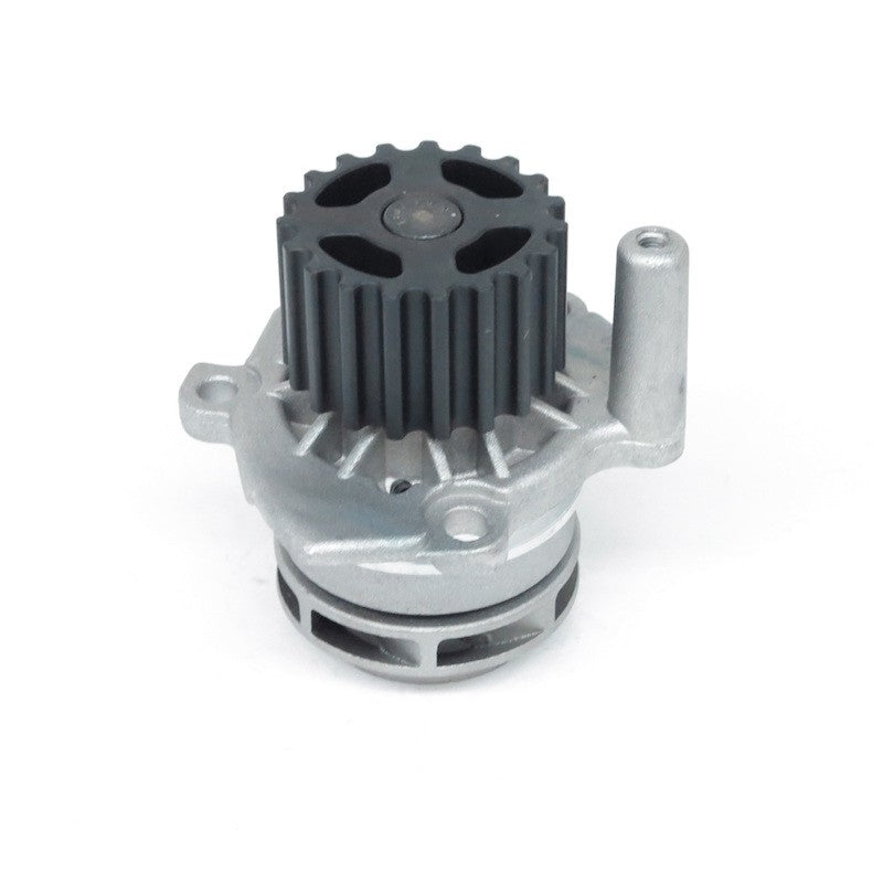 US Motor Works Engine Water Pump US6034