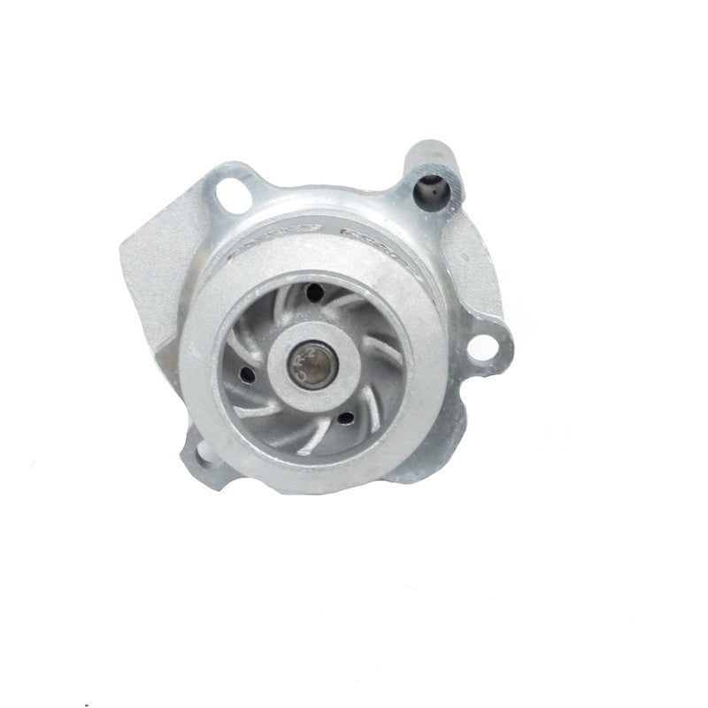 US Motor Works Engine Water Pump US6034