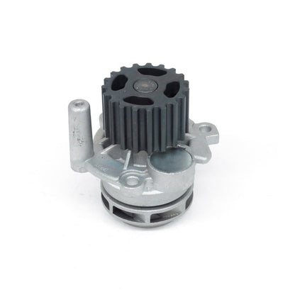 US Motor Works Engine Water Pump US6034