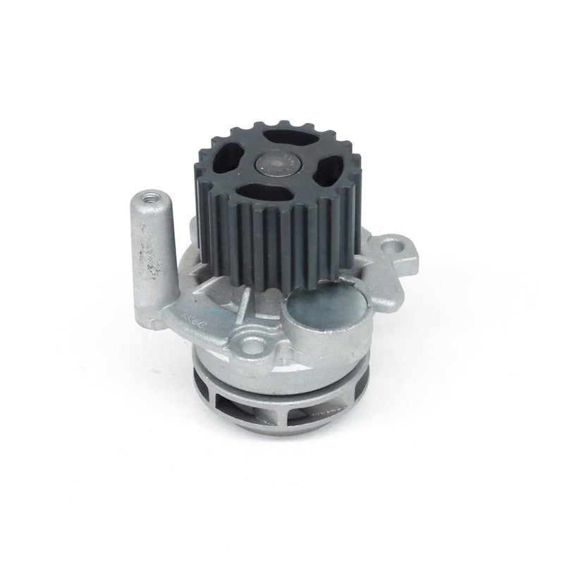 US Motor Works Engine Water Pump US6034
