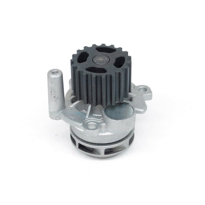 US Motor Works Engine Water Pump US6034