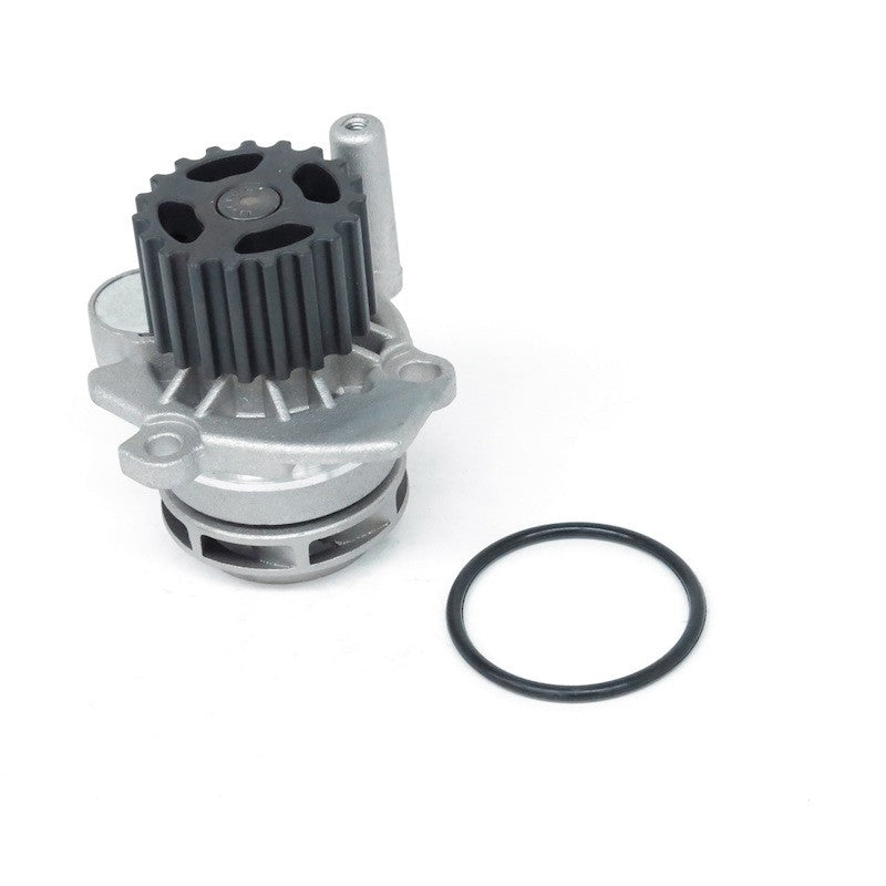 US Motor Works Engine Water Pump US6034