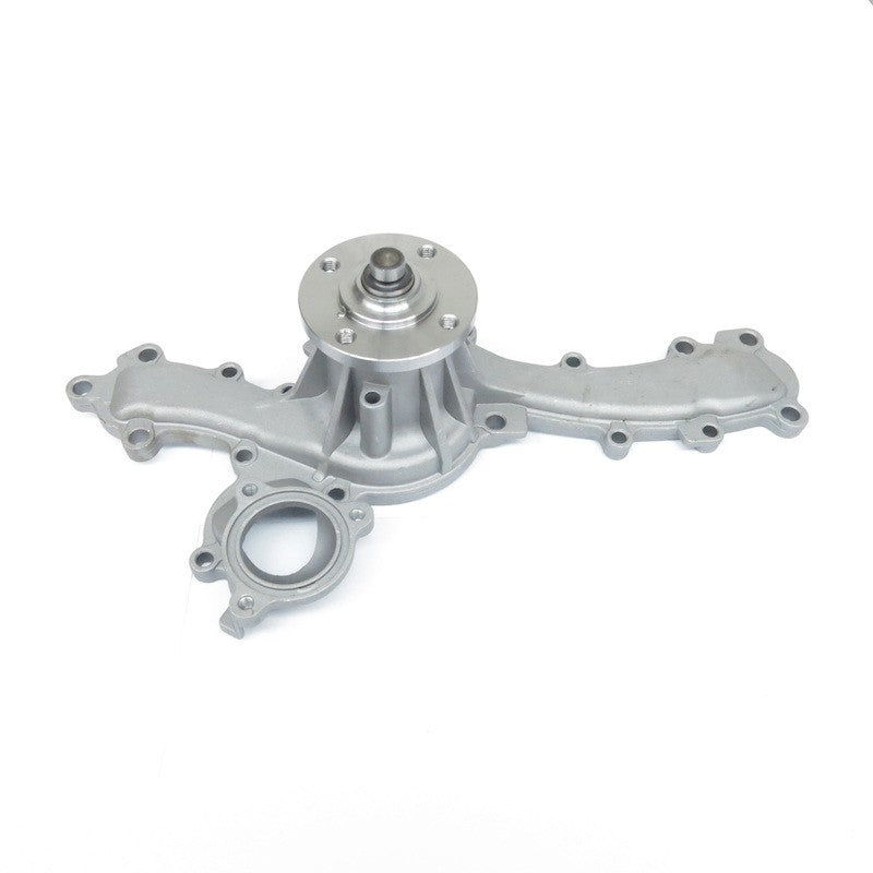 US Motor Works Engine Water Pump US6037