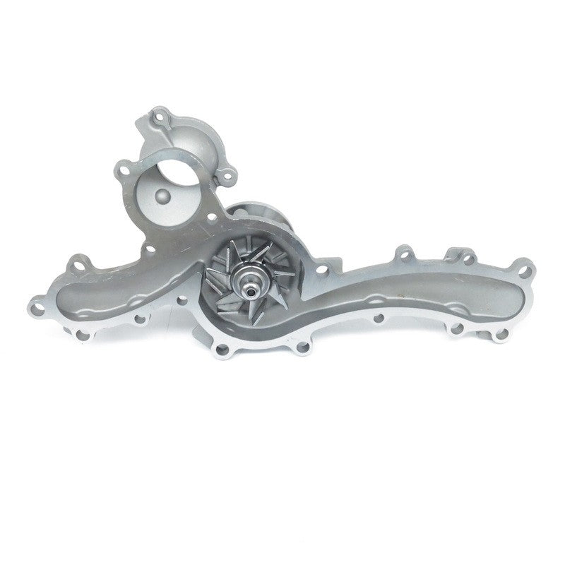 US Motor Works Engine Water Pump US6037