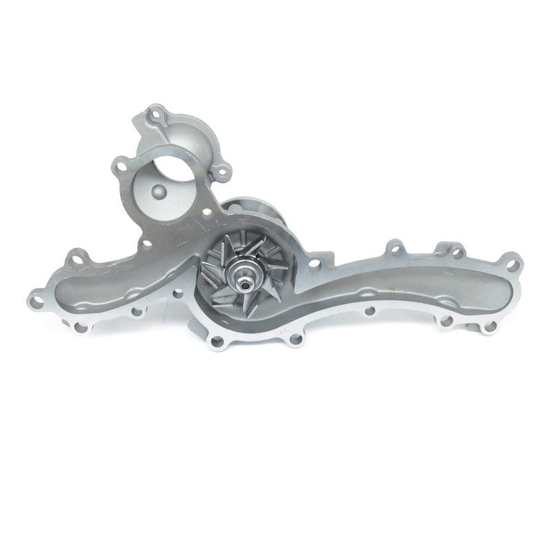 US Motor Works Engine Water Pump US6037