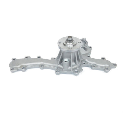 US Motor Works Engine Water Pump US6037