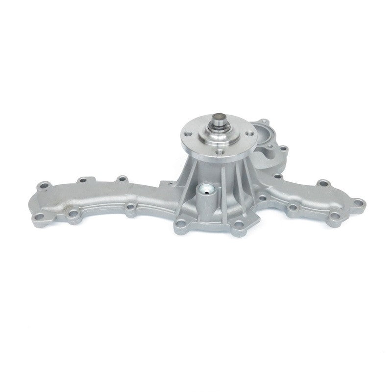 US Motor Works Engine Water Pump US6037