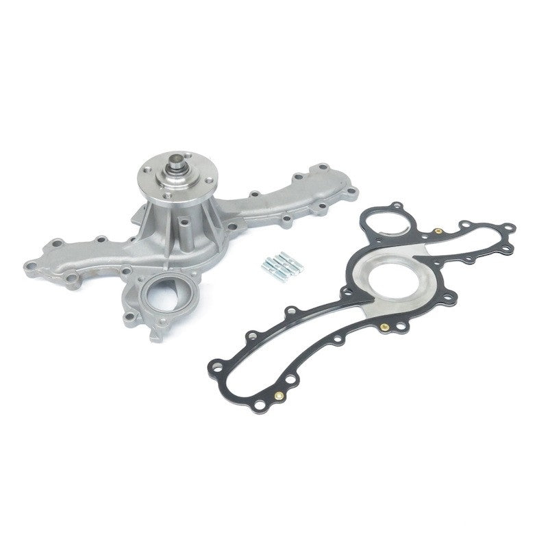 US Motor Works Engine Water Pump US6037