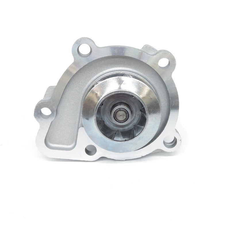 US Motor Works Engine Water Pump US6038