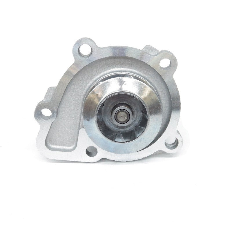 US Motor Works Engine Water Pump US6038