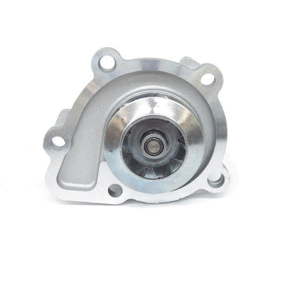 US Motor Works Engine Water Pump US6038