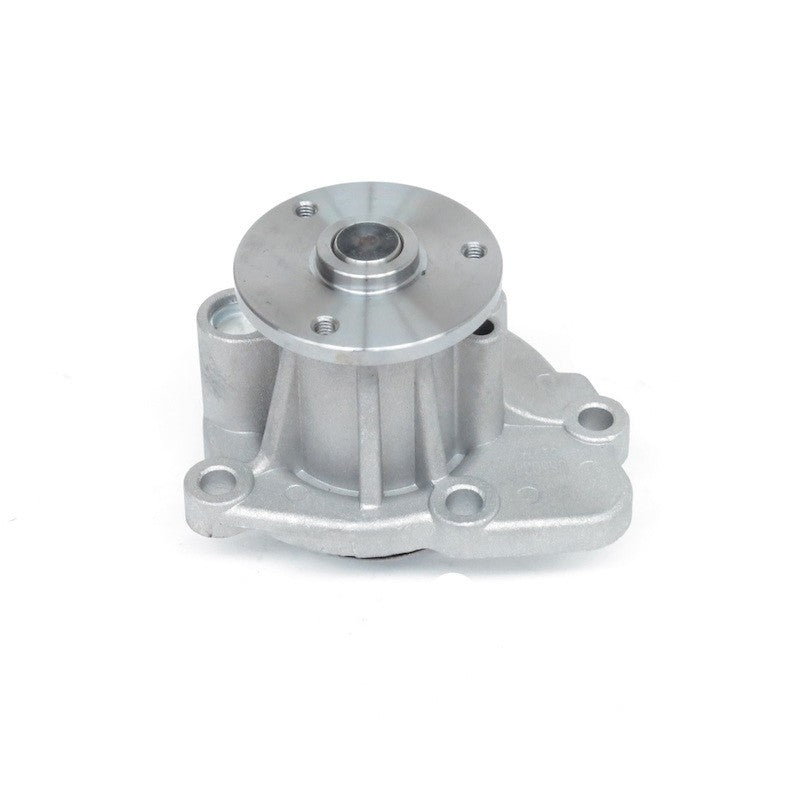 US Motor Works Engine Water Pump US6038
