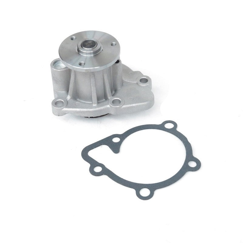 US Motor Works Engine Water Pump US6038