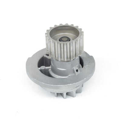 US Motor Works Engine Water Pump US6046