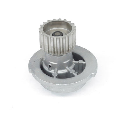 US Motor Works Engine Water Pump US6046